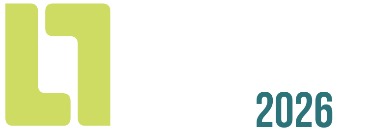Lario Tennis Tour