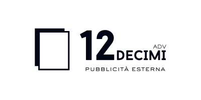12 Decimi