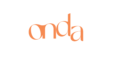 Onda Cernobbio